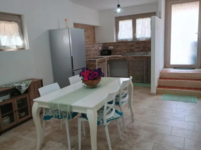 Casa Vacanza Fuori le Mura