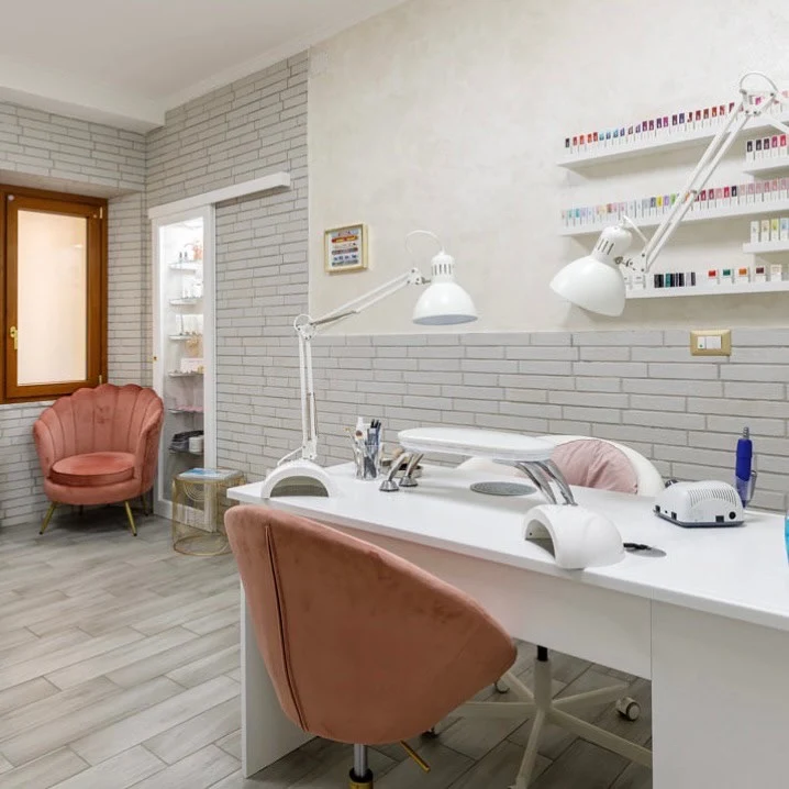 Studio Nails di Stefania Portas