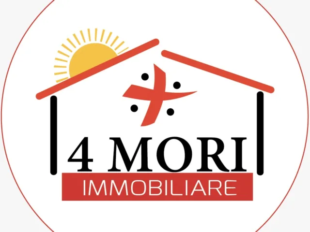 4 Mori Immobiliare