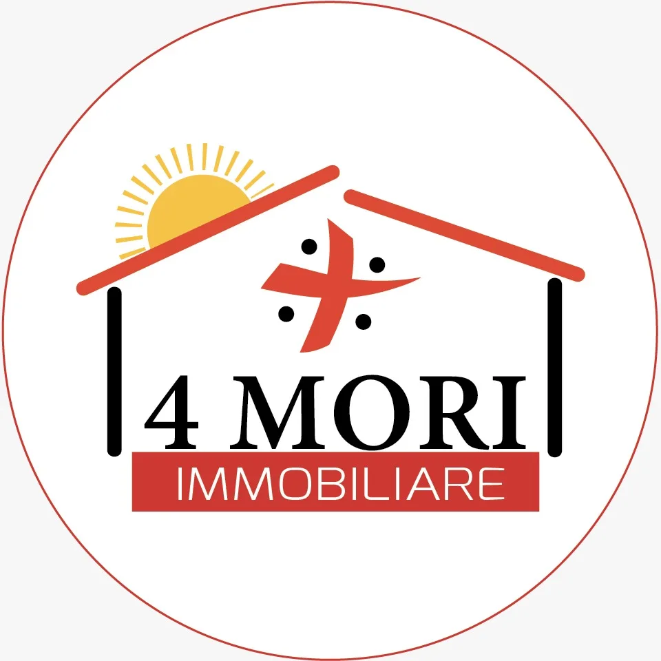 4 Mori Immobiliare