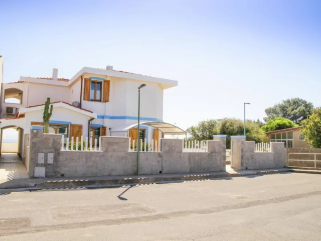 Casa Pau