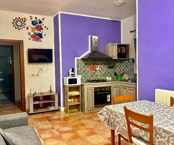 Dream House Is Urigus