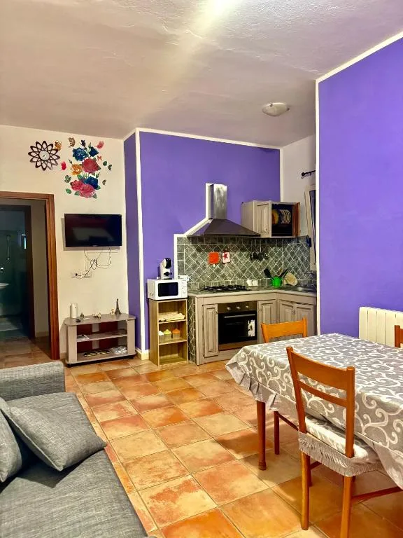 Dream House Is Urigus