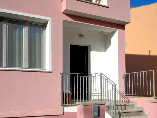 Le Magie di Gioba