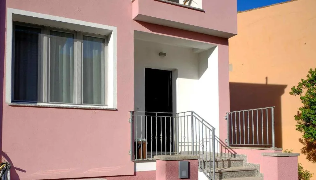 Le Magie di Gioba