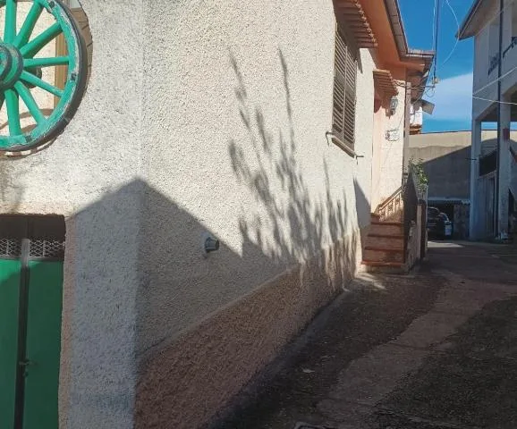 Casa Vacanze Ginevra