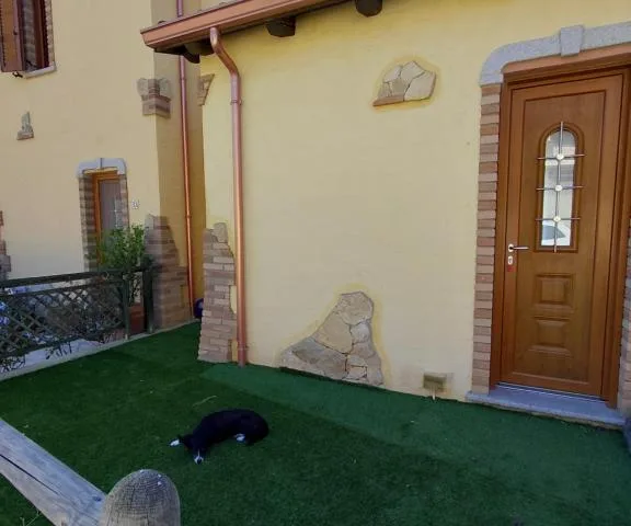 Il Moro