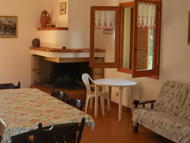 Casa / Villa - Teulada