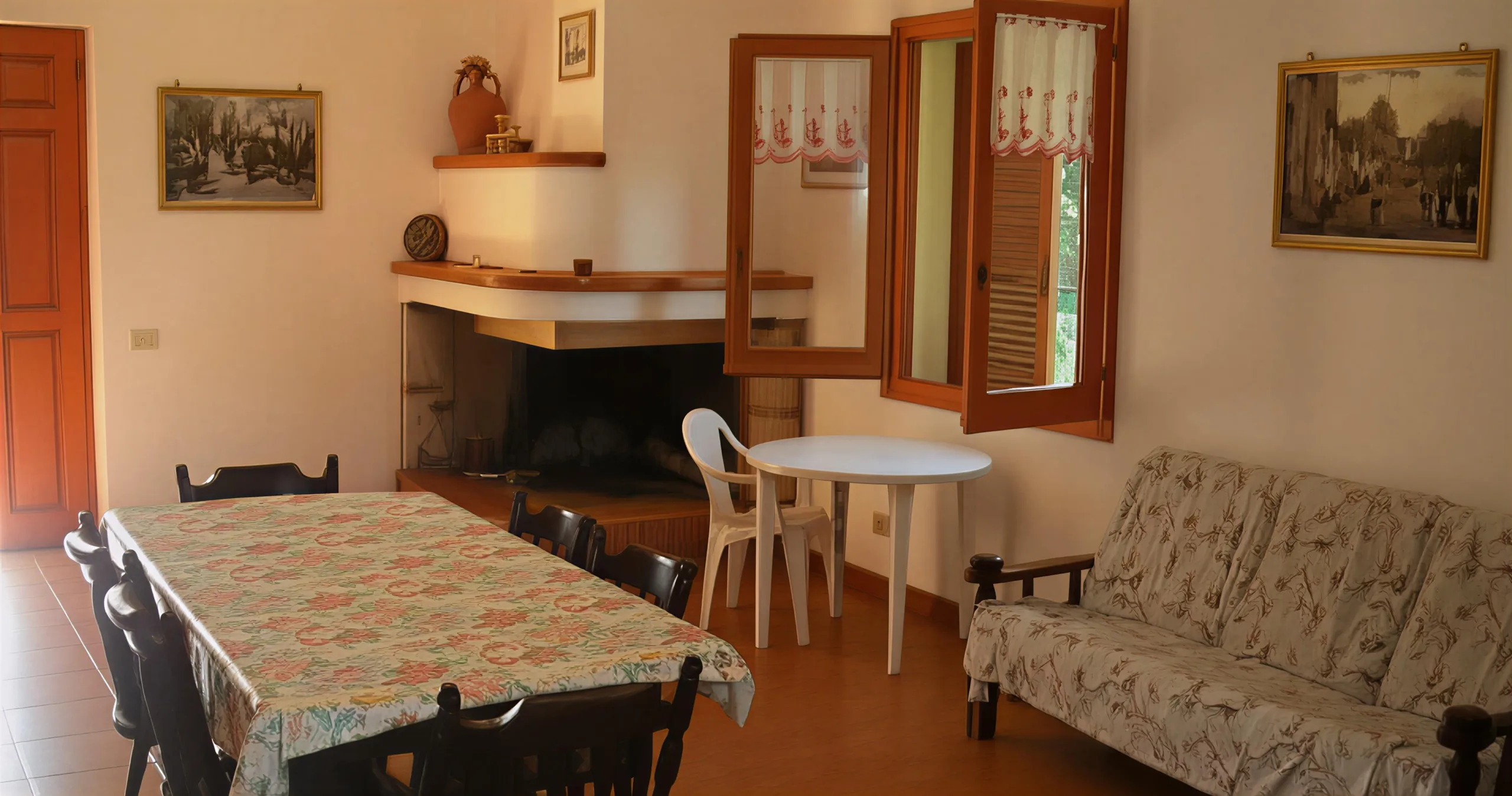 Casa / Villa - Teulada