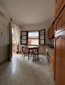 Casa Vacanze Gabriele