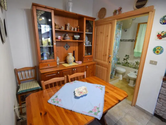 A Ca' du Castagnetta