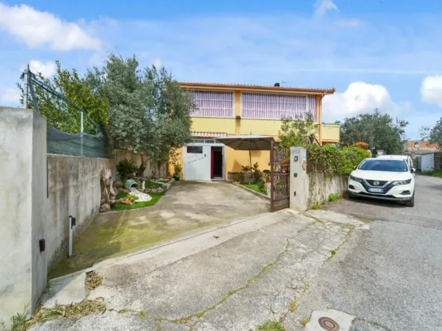 Casa Vacanze da Gabry