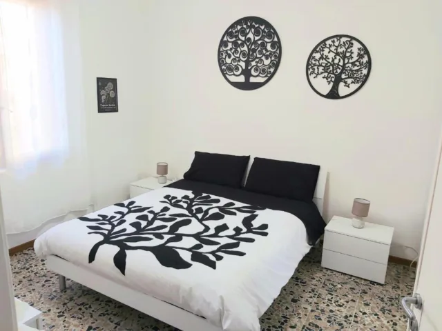 Hortensia Home