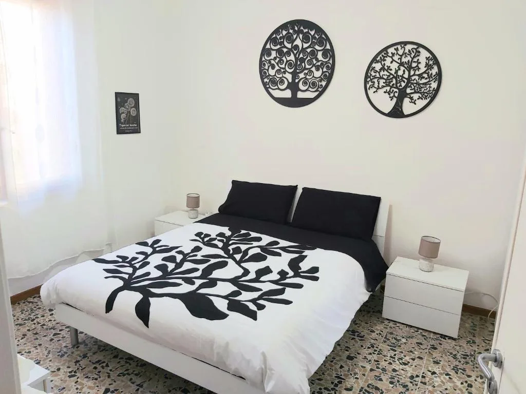 Hortensia Home
