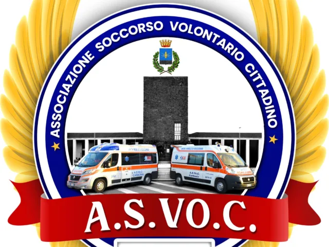 A.S.Vo.C