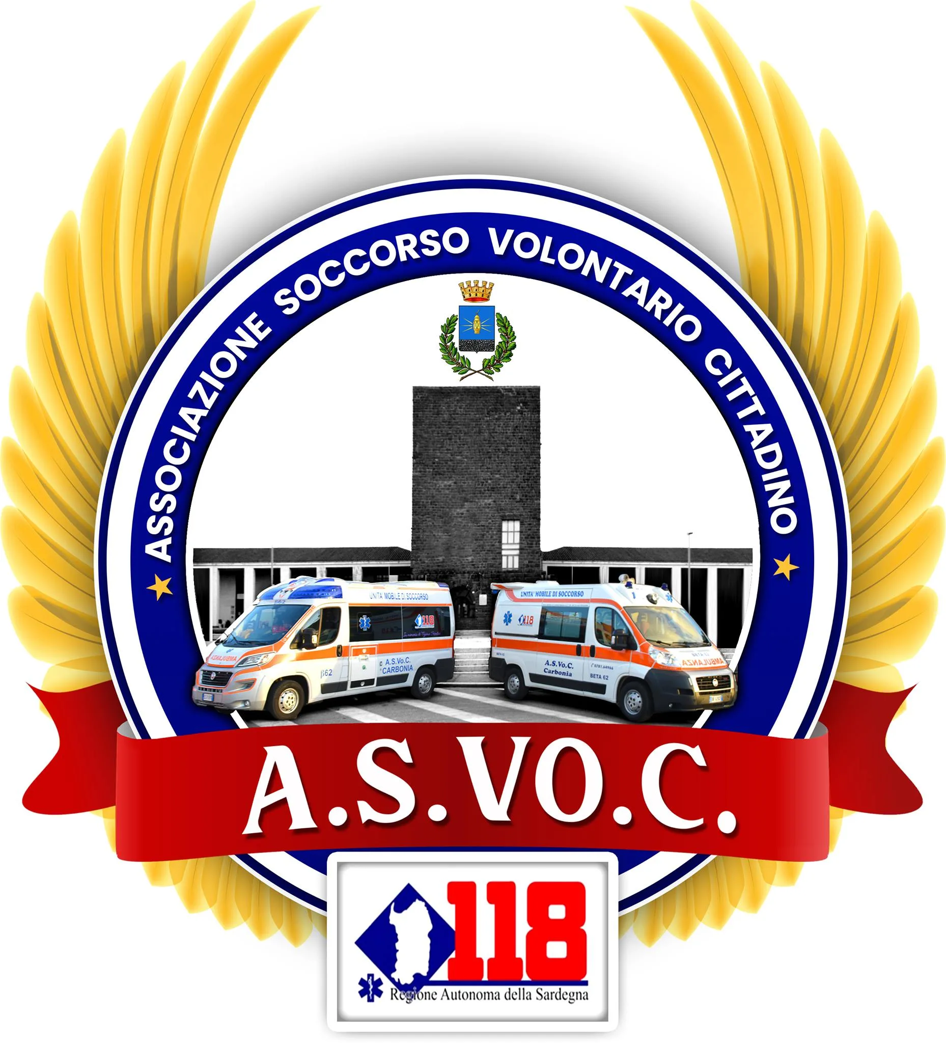 A.S.Vo.C