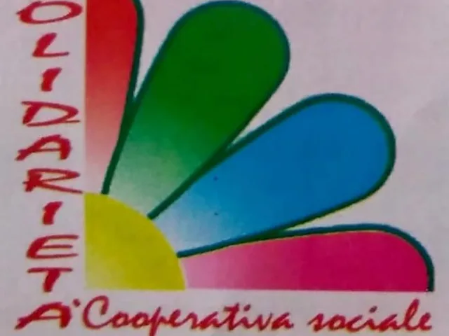 Associazione Difesa Ambiente Volontariato