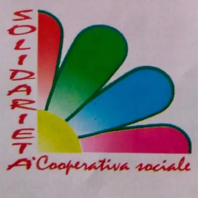 Associazione Difesa Ambiente Volontariato