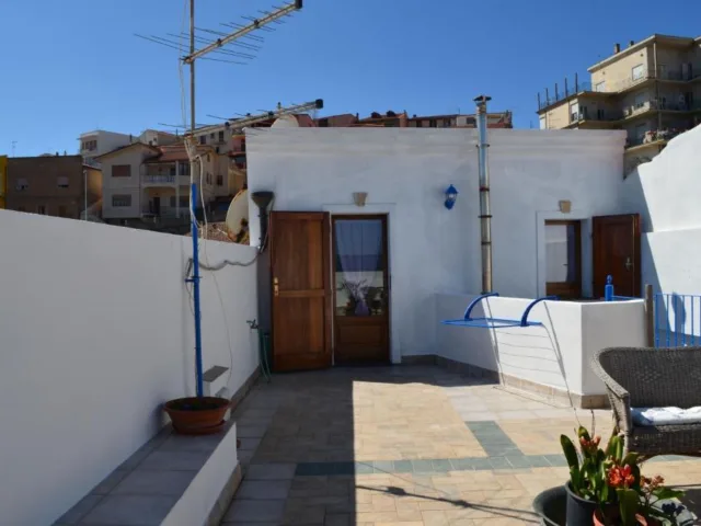 B&B Belvedere