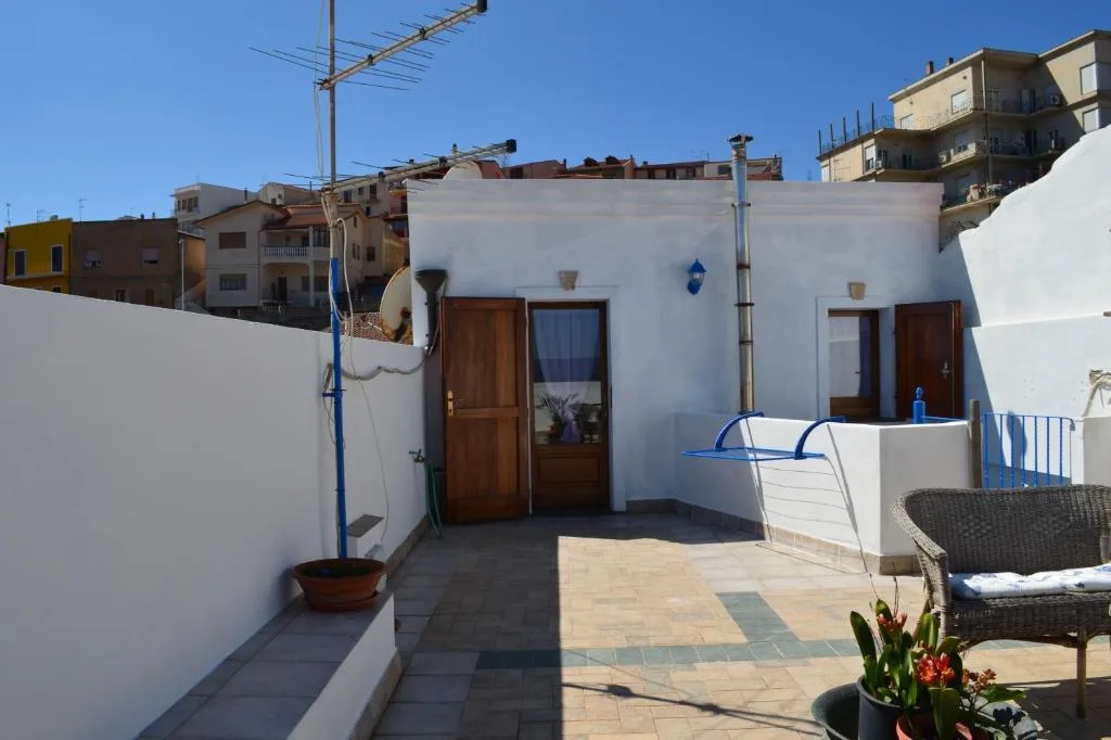 B&B Belvedere