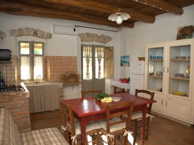 Domusantiga Apartments