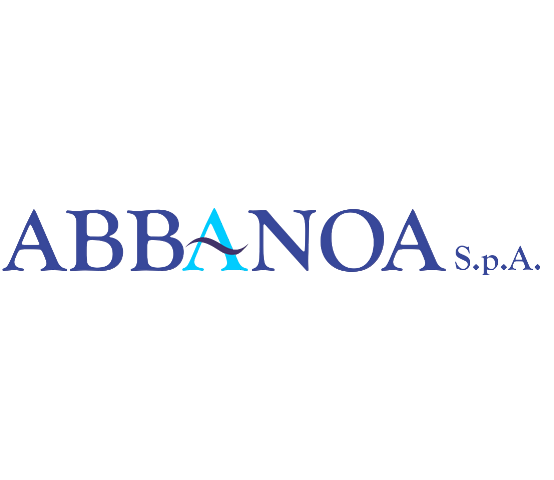 Abbanoa Portoscuso