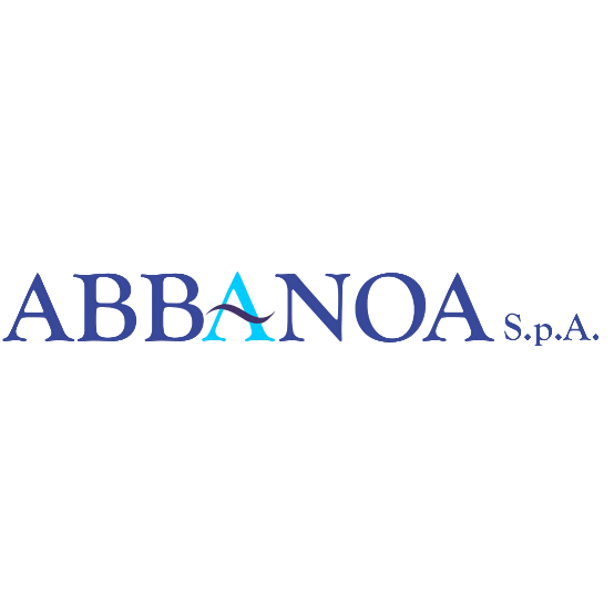 Abbanoa Portoscuso