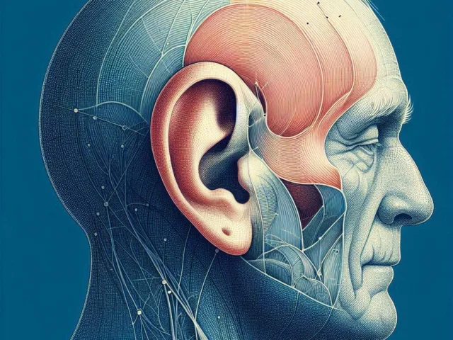 Dott. Giuseppe Cabras