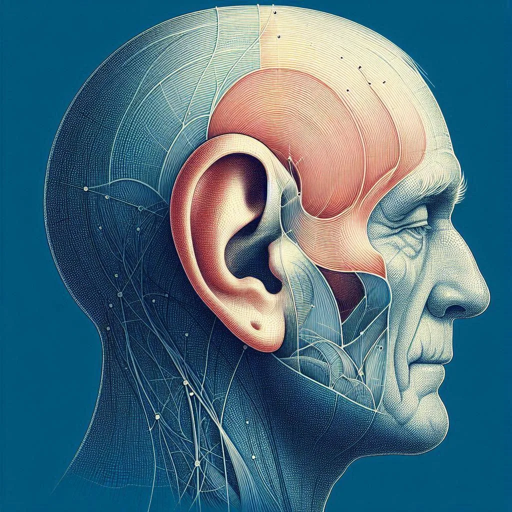 Dott. Giuseppe Cabras