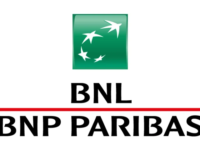 BNL BNP Paribas