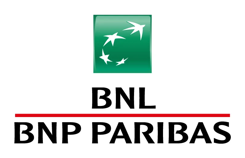 BNL BNP Paribas