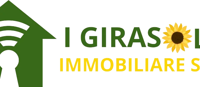 Immobiliare Girasoli