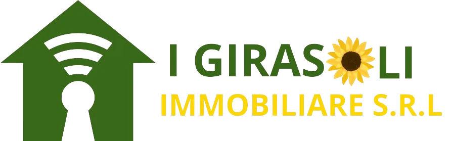 Immobiliare Girasoli
