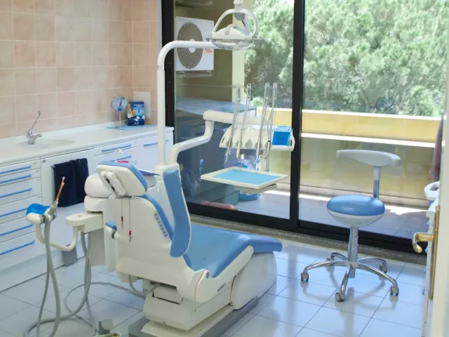 Alfa Studio Dentistico