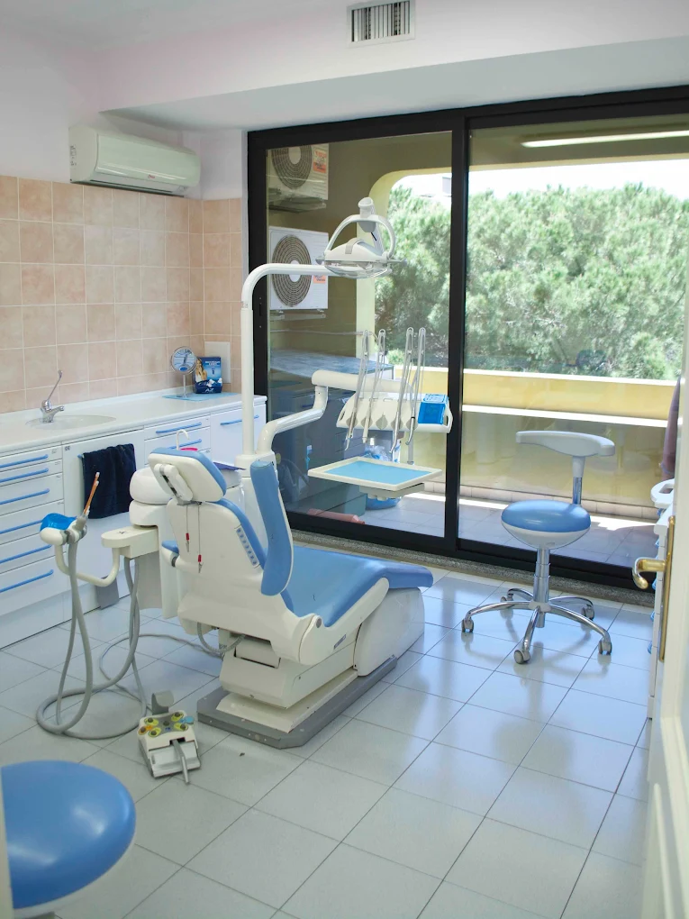 Alfa Studio Dentistico
