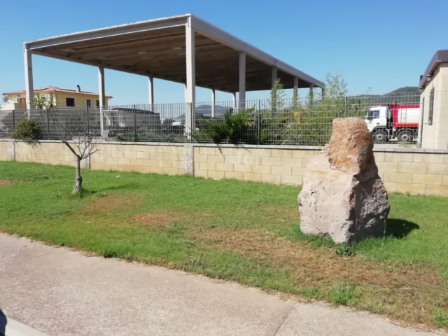 Rst Srl - Scavi, Movimento Terra e Trasporto su Strada