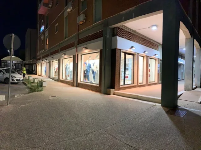 Euromoda Abbigliamento