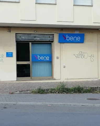 Bene Assicurazioni