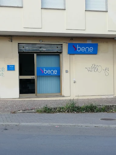 Bene Assicurazioni