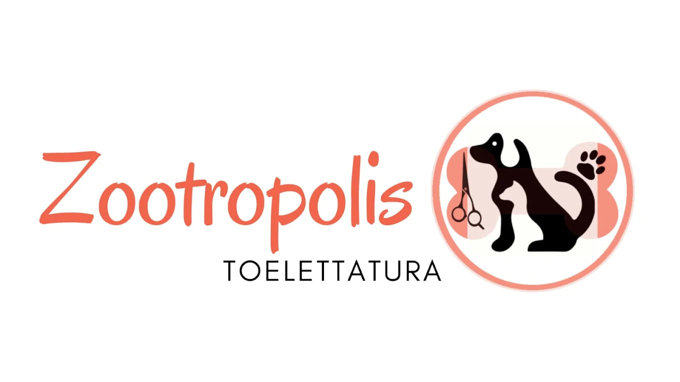 Zootropolis Toelettatura