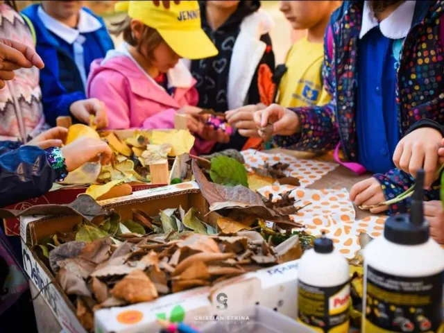 Associazione Nuova Via