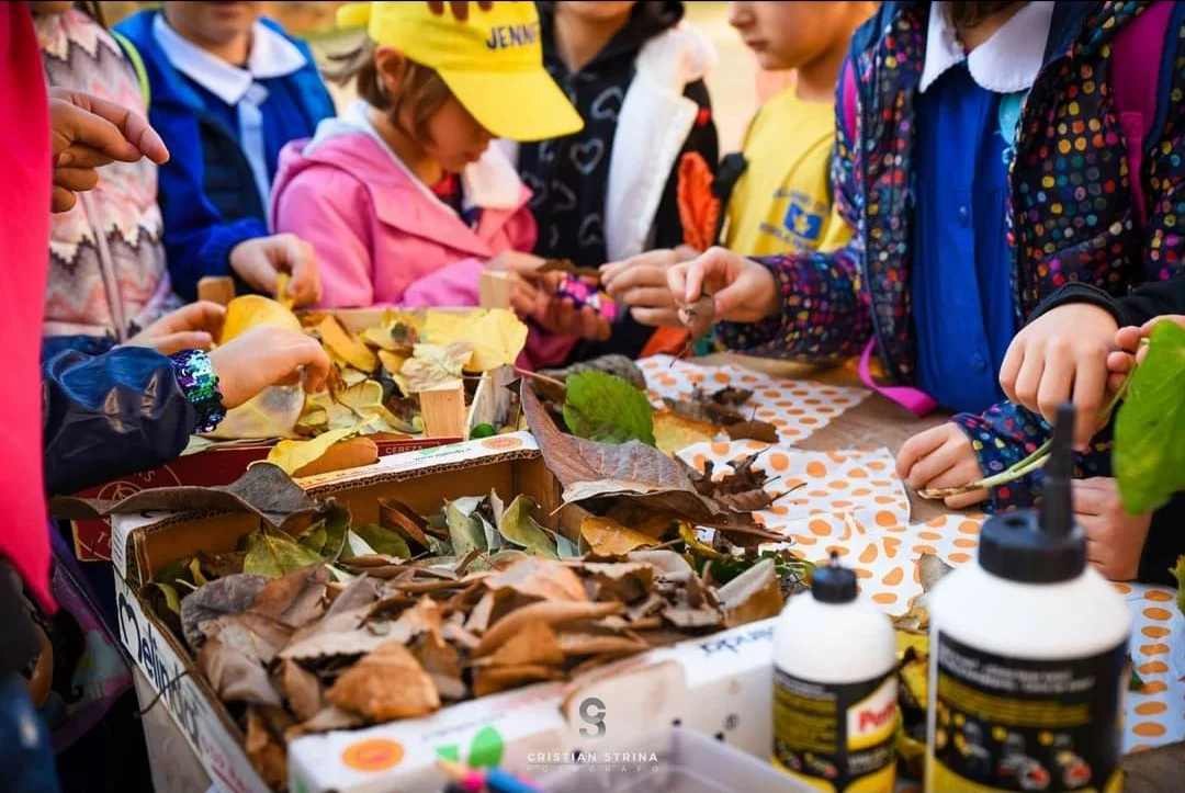 Associazione Nuova Via