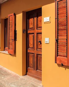 Stefanie Home Boutique