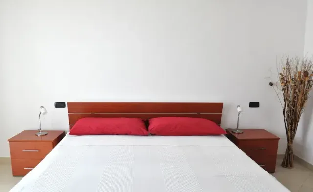 Elegante appartamento in centro