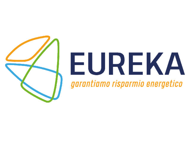 Eureka Impianti