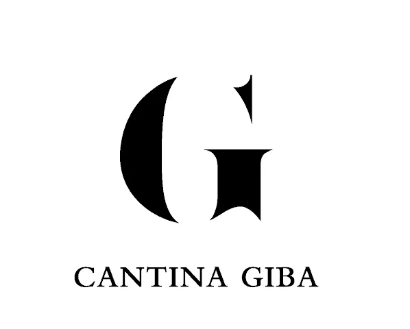 Cantina Giba