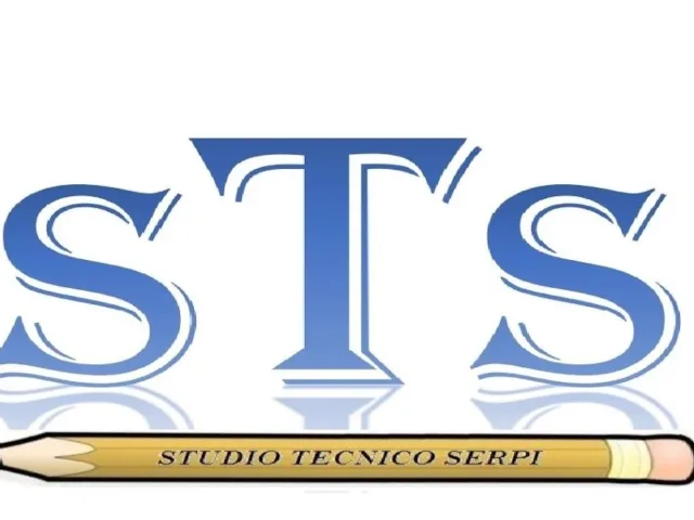 Studio Tecnico Serpi