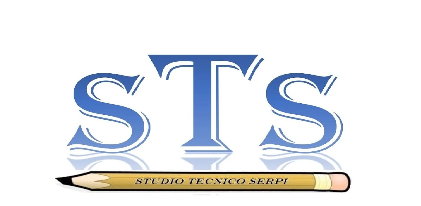 Studio Tecnico Serpi