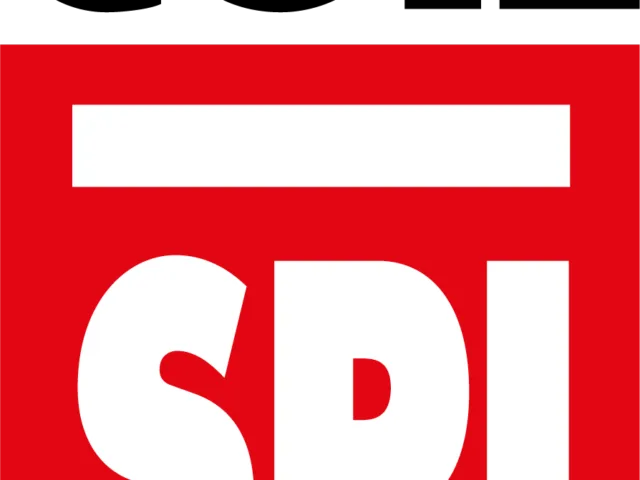 Sindacato Pensionati