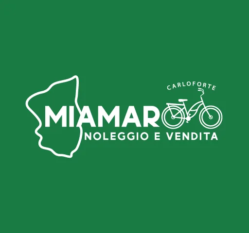 Miamar Noleggio e Vendita